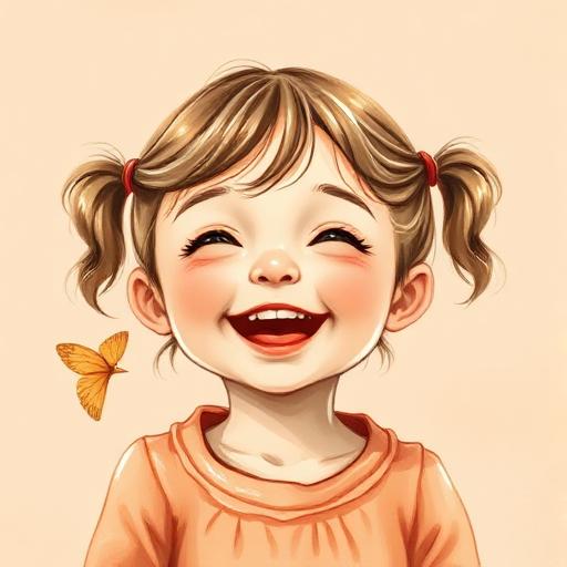Hana S.
